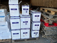 Partij luchtkussen enveloppen - afbeelding 4 van  5