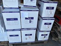 Partij luchtkussen enveloppen - afbeelding 5 van  5