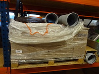 Partij luchttoevoermaterialen - afbeelding 10 van  27