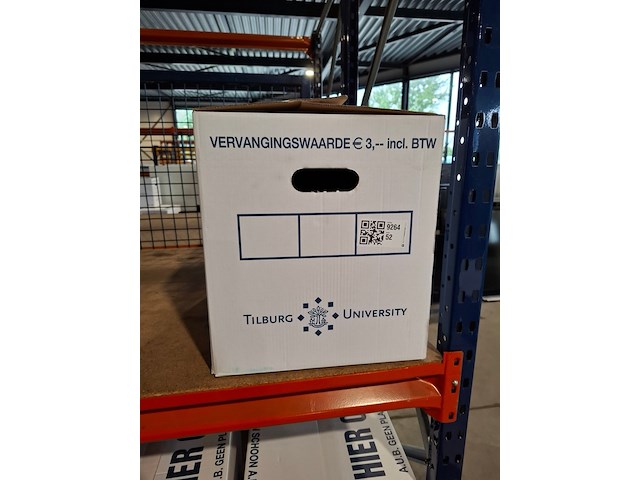 Partij luidsprekers, videoswitcher, audac, extron, lx503, in1608 - afbeelding 7 van  7