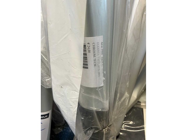 Partij luifel en-tafelonderdelen - afbeelding 3 van  20