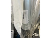 Partij luifel en-tafelonderdelen - afbeelding 3 van  20