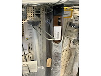 Partij luifel en-tafelonderdelen - afbeelding 4 van  20