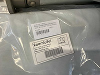 Partij luifel en-tafelonderdelen - afbeelding 7 van  20