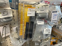 Partij luifel en-tafelonderdelen - afbeelding 9 van  20