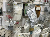 Partij luifel en-tafelonderdelen - afbeelding 15 van  20