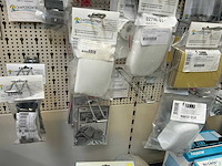 Partij luifel en-tafelonderdelen - afbeelding 16 van  20