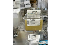 Partij luifel en-tafelonderdelen - afbeelding 17 van  20