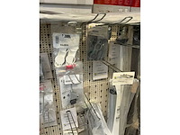 Partij luifel en-tafelonderdelen - afbeelding 20 van  20