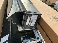 Partij luifels en luifelonderdelen - afbeelding 10 van  16