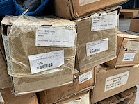 Partij luifels, voortenten en frames - afbeelding 4 van  15