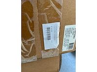 Partij luifels, voortenten en frames - afbeelding 7 van  15