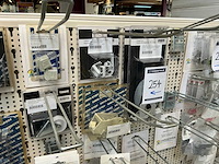 Partij luifeltoebehoren - afbeelding 3 van  11