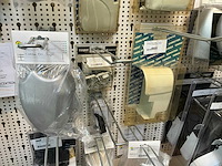 Partij luifeltoebehoren - afbeelding 6 van  11