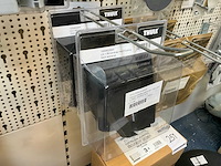 Partij luifeltoebehoren - afbeelding 11 van  11