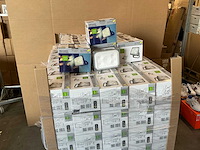 Partij lutec negara led lighting (294x) - afbeelding 1 van  6