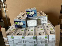 Partij lutec negara led lighting (294x) - afbeelding 2 van  6