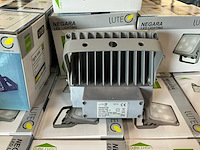 Partij lutec negara led lighting (294x) - afbeelding 5 van  6