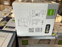 Partij lutec negara led lighting (294x) - afbeelding 6 van  6