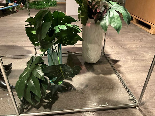 Partij luxe woonaccessoires (91x) - afbeelding 3 van  20