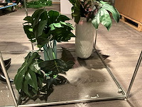 Partij luxe woonaccessoires (91x) - afbeelding 3 van  20