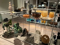 Partij luxe woonaccessoires (91x) - afbeelding 10 van  20