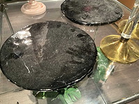 Partij luxe woonaccessoires (91x) - afbeelding 16 van  20