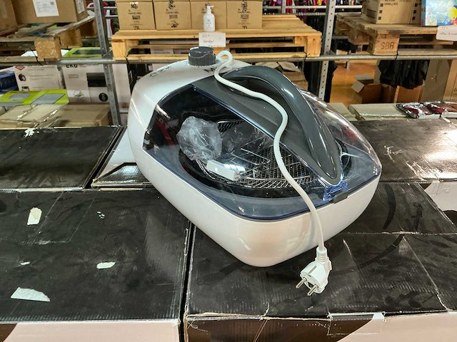 Partij m line by enrico (23x) - afbeelding 1 van  5