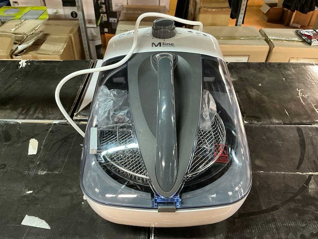 Partij m line by enrico (23x) - afbeelding 2 van  5