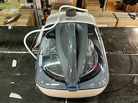 Partij m line by enrico (23x) - afbeelding 2 van  5