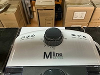 Partij m line by enrico (23x) - afbeelding 3 van  5