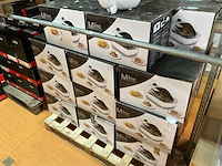 Partij m line by enrico (23x) - afbeelding 4 van  5