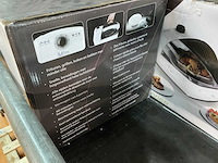 Partij m line by enrico (23x) - afbeelding 5 van  5