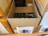 Partij m1 batterijladers (circa 200 stuks) - afbeelding 3 van  4