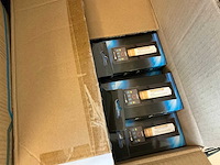 Partij m1 batterijladers (circa 200 stuks) - afbeelding 4 van  4