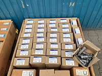 Partij m24 bouten (580x) - afbeelding 4 van  4