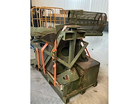 Partij m900 series onderdelen - afbeelding 5 van  7