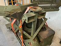 Partij m900 series onderdelen - afbeelding 7 van  7