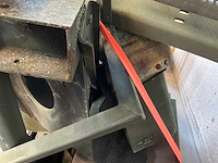 Partij m900 series onderdelen - afbeelding 6 van  7