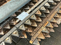 Partij maaimessen ( conver ) - afbeelding 3 van  4