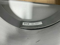 Partij mac lean - kantenband - 1050 m - 1,3x45 mm - (4x) - afbeelding 2 van  15