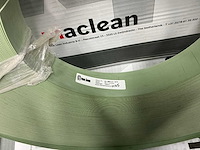 Partij mac lean - kantenband - 1050 m - 1,3x45 mm - (4x) - afbeelding 6 van  15