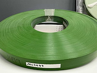 Partij mac lean - kantenband - 1050 m - 1,3x45 mm - (4x) - afbeelding 10 van  15