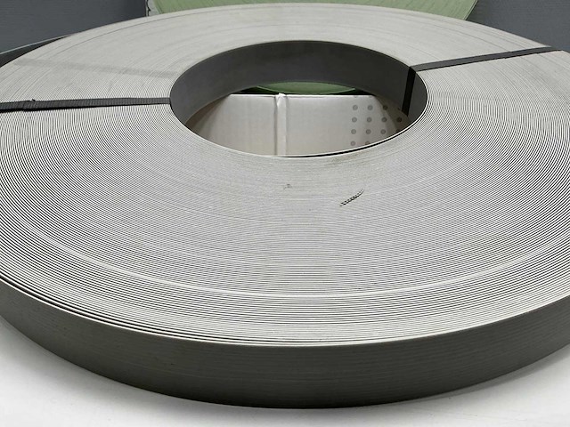 Partij mac lean - kantenband - 1050 m - 1,3x45 mm - (4x) - afbeelding 11 van  15