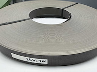 Partij mac lean - kantenband - 1050 m - 1,3x45 mm - (4x) - afbeelding 12 van  15