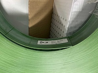 Partij mac lean - kantenband - 1050 m - 1,3x45 mm - (4x) - afbeelding 14 van  15