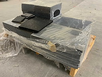 Partij machine anti-slip matten - afbeelding 4 van  4