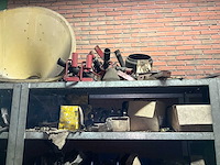 Partij machine onderdelen (c) - afbeelding 6 van  33