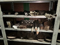 Partij machine onderdelen (c) - afbeelding 13 van  33