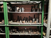 Partij machine onderdelen (c) - afbeelding 21 van  33